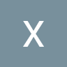 Xinxing Wang