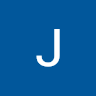 Jerrell Bots