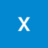 x l
