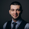 Василий Сидоренко