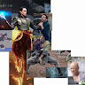 Xin Lee