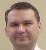 jobber