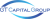 GTCapital