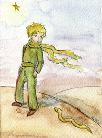 YaMolekula