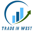 TradeInWest