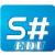 support_Edu