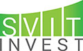 Svit Invest