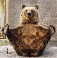 M1k3