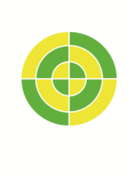 limpidnet