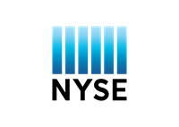 SuccessVM