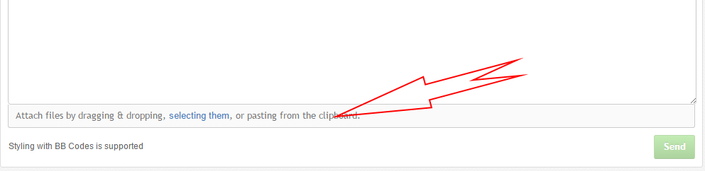 forum_attach.png