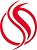 Swissinvestor