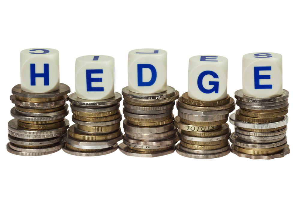 hedge-trading-system.jpg