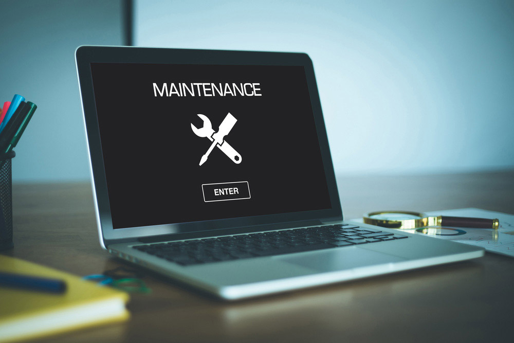 stocksharp-website-mainteance.jpg