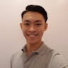 Evan Tian