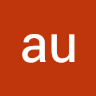 au ken