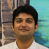 Abdus Salam Atif