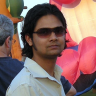 Jashwanth Doshi