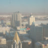 Курлык Кирдык