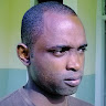 fabrice dinkeu