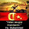tuncay baş