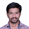 Arul Poomalai