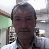 игорь боронин