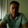 Philip Wright