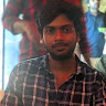 Balaji Selvaraj