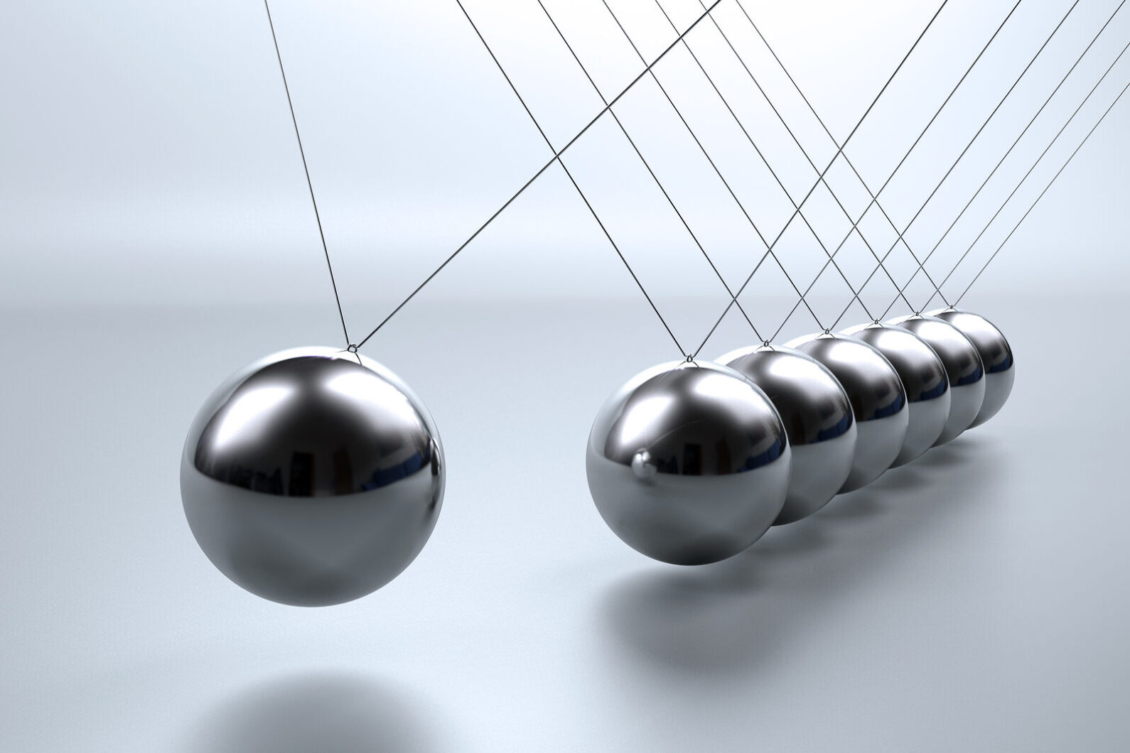 pendulum-e1612510673293.jpg