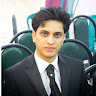 Mohammad Amin