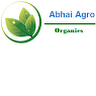 Abhai Agro Organics