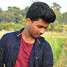 Apurba Mallick