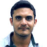 Jardson Oliveira