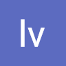 lv gui