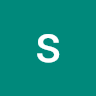 samrand soleimany