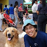 Giang Nguyen