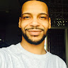 Ahmed Ahmed