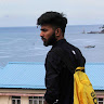 nickson patel
