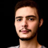 oussama belhadjali
