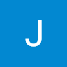 Jason Munoz