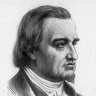 Mayer Amschel Rothschild