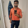 Sachin A M