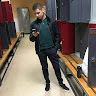 Alexey Patrikeev