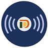 Digital Talk