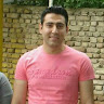Habib Asadpoor