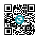 ETH wallet