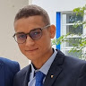 amine mrhari