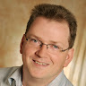 Ralph Berge
