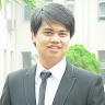 Hồng Nguyễn